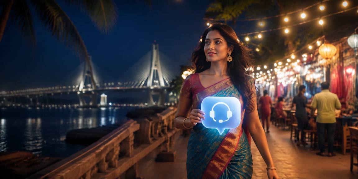 dooog111 dooog111 ক্যাসিনো — লাইভ টেবিল, স্লট ও ক্রিকেট বেটিং এক জায়গায়