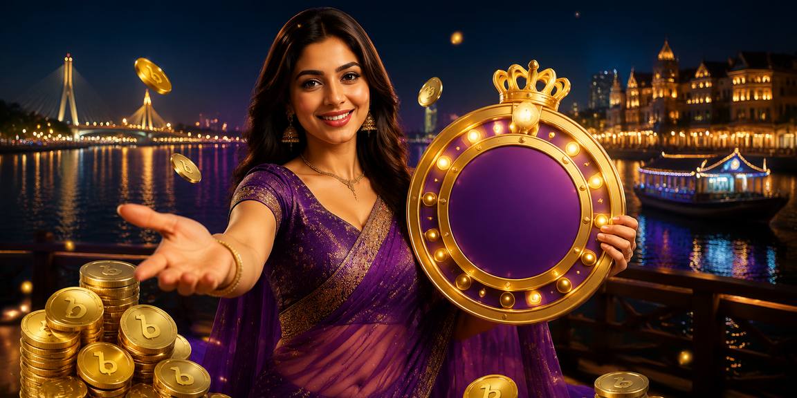 dooog111 প্রশ্ন ও উত্তর — কীভাবে কাজ করে