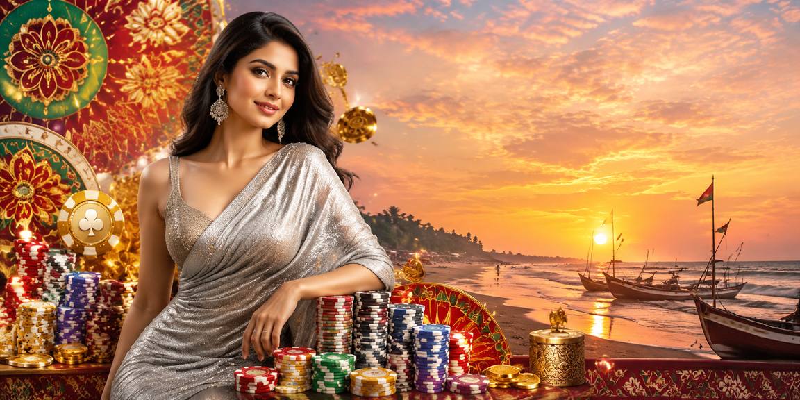 dooog111 আপনার তথ্য আমাদের কাছে নিরাপদ